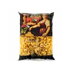 Campagna Pasta Spirali 500g